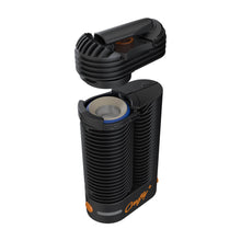 Load image into Gallery viewer, Crafty+ Vaporizer
