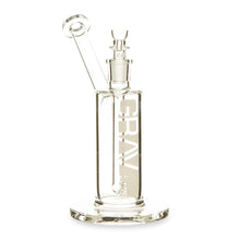 Load image into Gallery viewer, 7" Upright Bubbler
