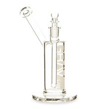 Load image into Gallery viewer, 7" Upright Bubbler
