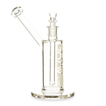 Load image into Gallery viewer, 7" Upright Bubbler
