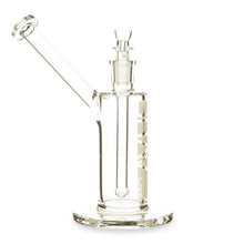 Load image into Gallery viewer, 7" Upright Bubbler
