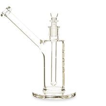 Load image into Gallery viewer, 7" Upright Bubbler
