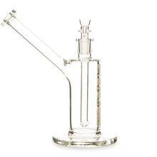 Load image into Gallery viewer, 7" Upright Bubbler
