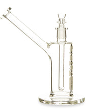 Load image into Gallery viewer, 7" Upright Bubbler
