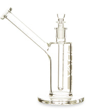 Load image into Gallery viewer, 7" Upright Bubbler

