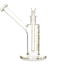 Load image into Gallery viewer, 7" Upright Bubbler
