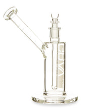 Load image into Gallery viewer, 7" Upright Bubbler
