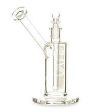 Load image into Gallery viewer, 7" Upright Bubbler
