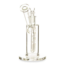 Load image into Gallery viewer, 7" Upright Bubbler
