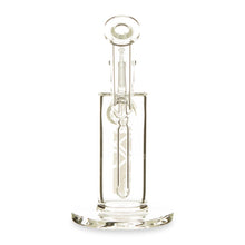 Load image into Gallery viewer, 7" Upright Bubbler
