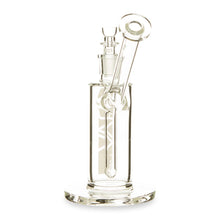 Load image into Gallery viewer, 7" Upright Bubbler
