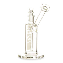 Load image into Gallery viewer, 7" Upright Bubbler
