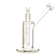 Load image into Gallery viewer, 7" Upright Bubbler
