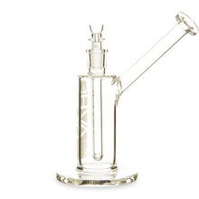 Load image into Gallery viewer, 7" Upright Bubbler
