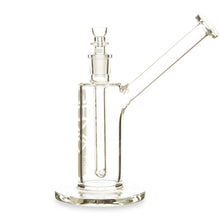 Load image into Gallery viewer, 7" Upright Bubbler
