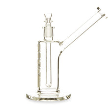 Load image into Gallery viewer, 7" Upright Bubbler
