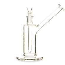 Load image into Gallery viewer, 7" Upright Bubbler
