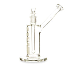 Load image into Gallery viewer, 7" Upright Bubbler
