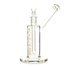 Load image into Gallery viewer, 7" Upright Bubbler
