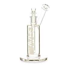 Load image into Gallery viewer, 7" Upright Bubbler
