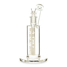 Load image into Gallery viewer, 7" Upright Bubbler
