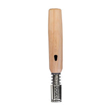 Load image into Gallery viewer, DynaVap Nonavong Vaporizer
