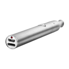 Load image into Gallery viewer, Puri5 Gig Wax Vaporizer
