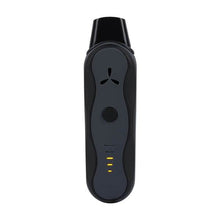 Load image into Gallery viewer, AirVape XS Go Vaporizer
