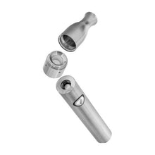 Load image into Gallery viewer, Puri5 Gig Wax Vaporizer
