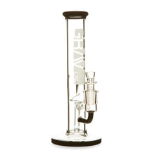 Load image into Gallery viewer, 8" Flared Water Pipe
