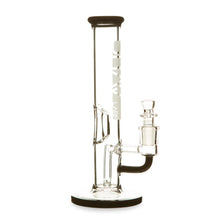 Load image into Gallery viewer, 8" Flared Water Pipe
