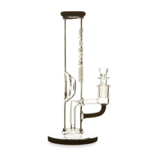 Load image into Gallery viewer, 8" Flared Water Pipe
