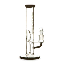 Load image into Gallery viewer, 8" Flared Water Pipe
