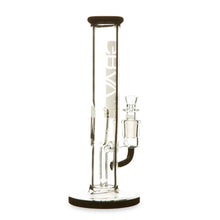 Load image into Gallery viewer, 8" Flared Water Pipe
