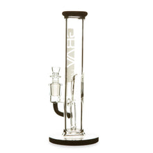 Load image into Gallery viewer, 8" Flared Water Pipe
