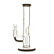 Load image into Gallery viewer, 8" Flared Water Pipe
