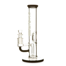 Load image into Gallery viewer, 8" Flared Water Pipe
