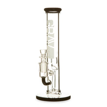 Load image into Gallery viewer, 8" Flared Water Pipe
