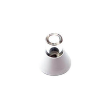Load image into Gallery viewer, KandyPens Crystal Mouthpiece
