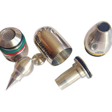 Load image into Gallery viewer, NimbinVap 3.0 Vaporizer
