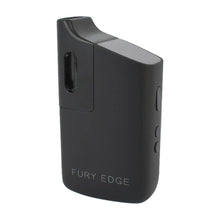 Load image into Gallery viewer, Fury Edge Bundle
