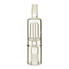 Load image into Gallery viewer, Grizzly Originals Water Tool 18mm Plus 18mm Mouthpiece
