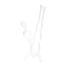 Load image into Gallery viewer, RoB Hurricane 250 DTI - White Topgrip
