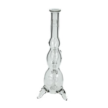 Load image into Gallery viewer, RoB Hurricane TDE 600 TT Symbol - Clear - OM
