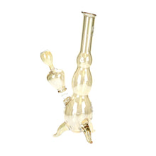 Load image into Gallery viewer, RoB Hurricane TDE 600 TT Symbol - Gold - OM
