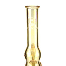 Load image into Gallery viewer, RoB Hurricane TDE 600 TT Symbol - Gold - Fire Water
