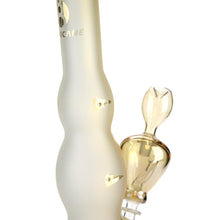 Load image into Gallery viewer, RoB Hurricane DTI 750 - Golden Window
