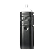 Load image into Gallery viewer, Grizzly Guru Vaporizer
