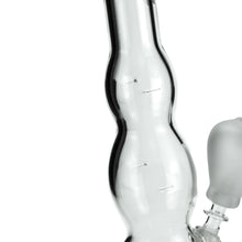 Load image into Gallery viewer, RoB Hurricane Kokopelli 750 DTI Clear
