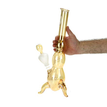 Load image into Gallery viewer, RoB Hurricane Kokopelli TDE 1000 TT Goldeneye
